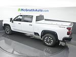 2025 Chevrolet Silverado 2500 Crew Cab 4WD, Pickup for sale #C250071 - photo 17