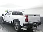 2025 Chevrolet Silverado 2500 Crew Cab 4WD, Pickup for sale #C250071 - photo 18