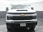 2025 Chevrolet Silverado 2500 Crew Cab 4WD, Pickup for sale #C250071 - photo 3