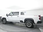 New 2025 Chevrolet Silverado 2500 Custom Crew Cab 4WD, Pickup for sale #C250072 - photo 18