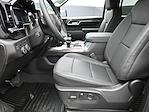 New 2025 Chevrolet Silverado 1500 LTZ Crew Cab 4x4, Pickup for sale #C250133 - photo 13