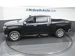 New 2025 Chevrolet Silverado 1500 LTZ Crew Cab 4x4, Pickup for sale #C250133 - photo 19