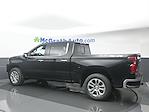 New 2025 Chevrolet Silverado 1500 LTZ Crew Cab 4x4, Pickup for sale #C250133 - photo 2