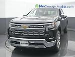 New 2025 Chevrolet Silverado 1500 LTZ Crew Cab 4x4, Pickup for sale #C250133 - photo 6