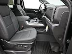 New 2025 Chevrolet Silverado 1500 LTZ Crew Cab 4x4, Pickup for sale #C250133 - photo 7