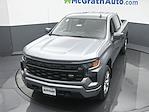 New 2025 Chevrolet Silverado 1500 Custom Crew Cab 4x4, Pickup for sale #C250138 - photo 24