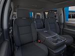 New 2025 Chevrolet Silverado 1500 LT Crew Cab 4x4, Pickup for sale #C250145 - photo 16