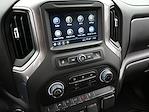 New 2025 Chevrolet Silverado 1500 Custom Double Cab 4WD, Pickup for sale #C250147 - photo 14