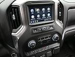 New 2025 Chevrolet Silverado 1500 Custom Double Cab 4WD, Pickup for sale #C250149 - photo 14