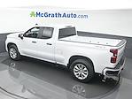 New 2025 Chevrolet Silverado 1500 Custom Double Cab 4WD, Pickup for sale #C250149 - photo 18