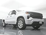 New 2025 Chevrolet Silverado 1500 Custom Double Cab 4WD, Pickup for sale #C250149 - photo 20