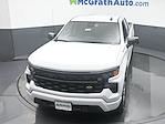 New 2025 Chevrolet Silverado 1500 Custom Double Cab 4WD, Pickup for sale #C250149 - photo 21