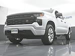 New 2025 Chevrolet Silverado 1500 Custom Double Cab 4WD, Pickup for sale #C250149 - photo 5