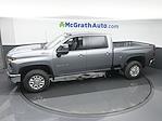 New 2025 Chevrolet Silverado 2500 LTZ Crew Cab 4WD, Pickup for sale #C250153 - photo 22