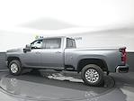 New 2025 Chevrolet Silverado 2500 LTZ Crew Cab 4WD, Pickup for sale #C250153 - photo 23