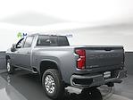 New 2025 Chevrolet Silverado 2500 LTZ Crew Cab 4WD, Pickup for sale #C250153 - photo 24