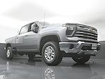 New 2025 Chevrolet Silverado 2500 LTZ Crew Cab 4WD, Pickup for sale #C250153 - photo 25