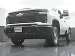 New 2025 Chevrolet Silverado 2500 Work Truck Regular Cab 4WD, Pickup for sale #C250155 - photo 7