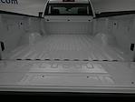 New 2025 Chevrolet Silverado 2500 Work Truck Regular Cab 4WD, Pickup for sale #C250155 - photo 9