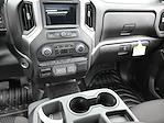 New 2025 Chevrolet Silverado 2500 Work Truck Regular Cab 4WD, Pickup for sale #C250155 - photo 11