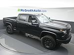 New 2025 Chevrolet Silverado 2500 ZR2 Crew Cab 4WD, Pickup for sale #C250166 - photo 4