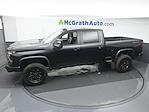 New 2025 Chevrolet Silverado 2500 ZR2 Crew Cab 4WD, Pickup for sale #C250166 - photo 22