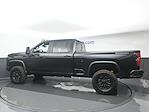 New 2025 Chevrolet Silverado 2500 ZR2 Crew Cab 4WD, Pickup for sale #C250166 - photo 2