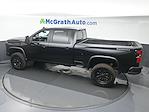 New 2025 Chevrolet Silverado 2500 ZR2 Crew Cab 4WD, Pickup for sale #C250166 - photo 23