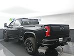 New 2025 Chevrolet Silverado 2500 ZR2 Crew Cab 4WD, Pickup for sale #C250166 - photo 24