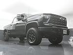 New 2025 Chevrolet Silverado 2500 ZR2 Crew Cab 4WD, Pickup for sale #C250166 - photo 25