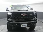 New 2025 Chevrolet Silverado 2500 ZR2 Crew Cab 4WD, Pickup for sale #C250166 - photo 5