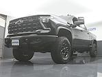 New 2025 Chevrolet Silverado 2500 ZR2 Crew Cab 4WD, Pickup for sale #C250166 - photo 7