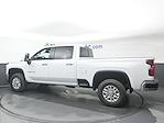 New 2025 Chevrolet Silverado 2500 LTZ Crew Cab 4WD, Pickup for sale #C250174 - photo 22