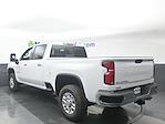 New 2025 Chevrolet Silverado 2500 LTZ Crew Cab 4WD, Pickup for sale #C250174 - photo 2