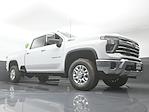 New 2025 Chevrolet Silverado 2500 LTZ Crew Cab 4WD, Pickup for sale #C250174 - photo 24