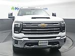 New 2025 Chevrolet Silverado 2500 LTZ Crew Cab 4WD, Pickup for sale #C250174 - photo 5