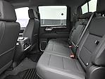 New 2025 Chevrolet Silverado 2500 LTZ Crew Cab 4WD, Pickup for sale #C250174 - photo 11