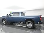 New 2025 Chevrolet Silverado 2500 LTZ Crew Cab 4WD, Pickup for sale #C250176 - photo 2