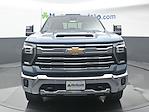 New 2025 Chevrolet Silverado 2500 LTZ Crew Cab 4WD, Pickup for sale #C250176 - photo 5