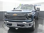 New 2025 Chevrolet Silverado 2500 LTZ Crew Cab 4WD, Pickup for sale #C250176 - photo 6