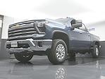 New 2025 Chevrolet Silverado 2500 LTZ Crew Cab 4WD, Pickup for sale #C250176 - photo 7