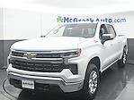 New 2025 Chevrolet Silverado 1500 LT Crew Cab 4x4, Pickup for sale #C250177 - photo 17