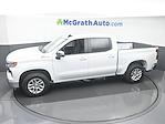 New 2025 Chevrolet Silverado 1500 LT Crew Cab 4x4, Pickup for sale #C250177 - photo 18