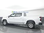 New 2025 Chevrolet Silverado 1500 LT Crew Cab 4x4, Pickup for sale #C250177 - photo 19