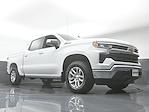 New 2025 Chevrolet Silverado 1500 LT Crew Cab 4x4, Pickup for sale #C250177 - photo 21