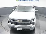 New 2025 Chevrolet Silverado 1500 LT Crew Cab 4x4, Pickup for sale #C250177 - photo 22