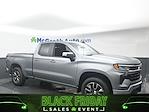 New 2025 Chevrolet Silverado 1500 LT Double Cab 4x4, Pickup for sale #C250178 - photo 3