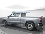 New 2025 Chevrolet Silverado 1500 LT Double Cab 4x4, Pickup for sale #C250178 - photo 19