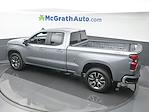 New 2025 Chevrolet Silverado 1500 LT Double Cab 4x4, Pickup for sale #C250178 - photo 20