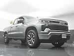 New 2025 Chevrolet Silverado 1500 LT Double Cab 4x4, Pickup for sale #C250178 - photo 21